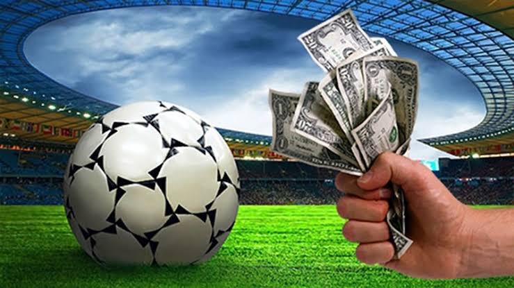 Apostar en Betwinner Dominicana La Mejor Opción para los Jugadores Apostar en Betwinner Dominicana La Mejor Opción para los Jugadores