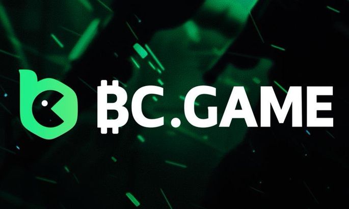 BC.Game Mirror Login Your Gateway to Uninterrupted Gaming BC.Game Mirror Login Your Gateway to Uninterrupted Gaming