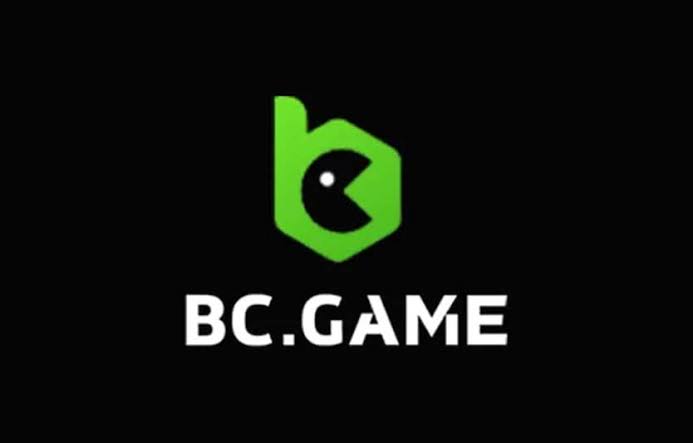 BC.Game Mirror Login Your Gateway to Uninterrupted Gaming BC.Game Mirror Login Your Gateway to Uninterrupted Gaming