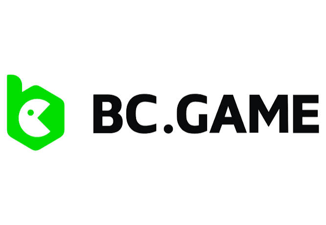 BC.Game UA Login - Access Your Account Securely