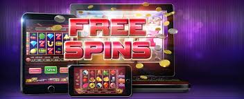 Bedste Live Casinoer i Danmark Uden Om Rogbryder Bedste Live Casinoer i Danmark Uden Om Rogbryder