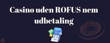 Bedste Live Casinoer i Danmark Uden Om Rogbryder Bedste Live Casinoer i Danmark Uden Om Rogbryder