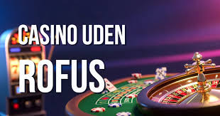 Bedste Live Casinoer i Danmark Uden Om Rogbryder Bedste Live Casinoer i Danmark Uden Om Rogbryder