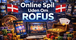 Bedste Nye Casinoer Rigtige Penge – Guide til Spil og Bonuser Bedste Nye Casinoer Rigtige Penge – Guide til Spil og Bonuser