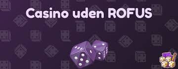 Bedste Nye Casinoer Rigtige Penge – Guide til Spil og Bonuser Bedste Nye Casinoer Rigtige Penge – Guide til Spil og Bonuser