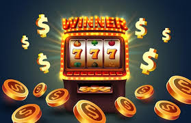Casino mit 5 Euro Einzahlung - Die beste Wahl für Einsteiger Casino mit 5 Euro Einzahlung - Die beste Wahl für Einsteiger