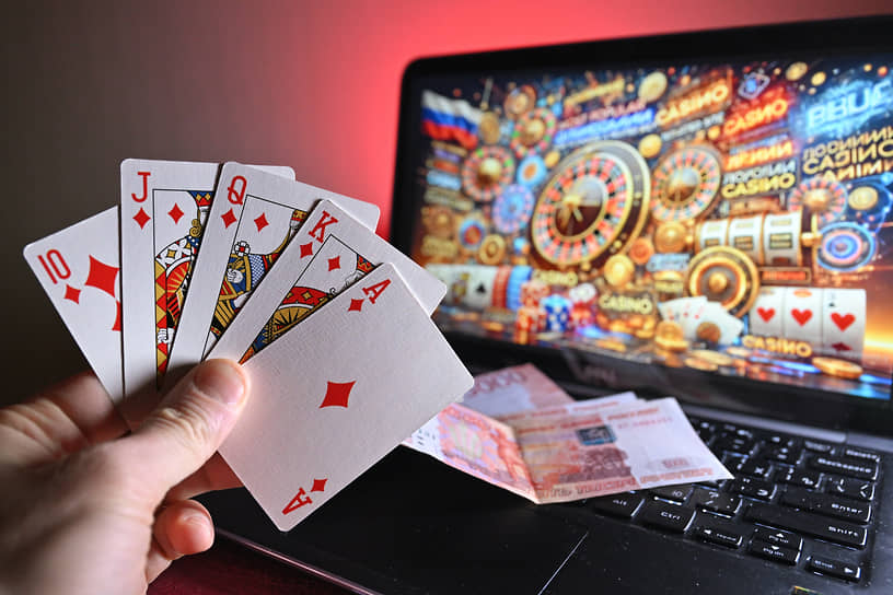 Casino mit Neteller Einfach und Sicher Spielen Casino mit Neteller Einfach und Sicher Spielen