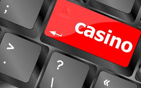 Discover Excitement at BetXStar Casino & Sportsbook