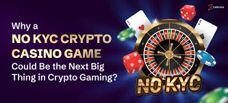 Discover the Best Crypto Casinos with Fast Withdrawals 263619037 Discover the Best Crypto Casinos with Fast Withdrawals 263619037