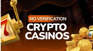 Discover the Best Crypto Casinos with Fast Withdrawals 263619037 Discover the Best Crypto Casinos with Fast Withdrawals 263619037