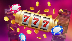 Discover the Exciting World of Casino Gxmble UK -319078963