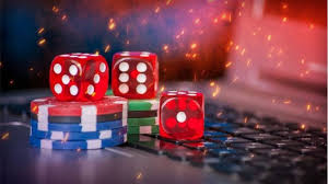 Discover the Exciting World of Casino Gxmble UK -319078963