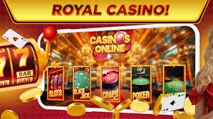 Discover the Exciting World of Mino Casino 799545834 Discover the Exciting World of Mino Casino 799545834