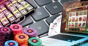 Discover True Fortune Casino Your Gateway to Online Gaming