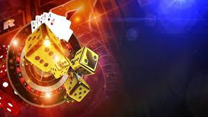 Experience the Excitement of 7Bets Casino & Sportsbook