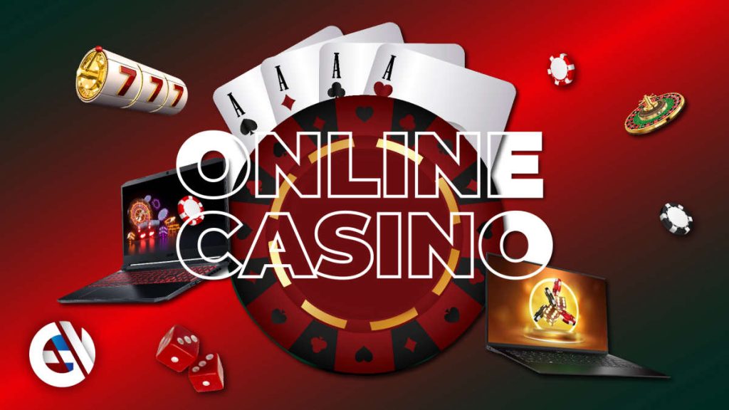Experience the Thrills at Watch My Spin Casino -239553823 Experience the Thrills at Watch My Spin Casino -239553823