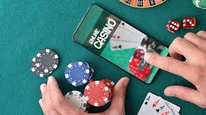 Experience the Thrills of Online Gaming at Gxmble