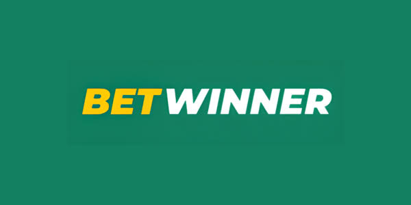Explore the Exciting World of BetWinner Casino 1489059349