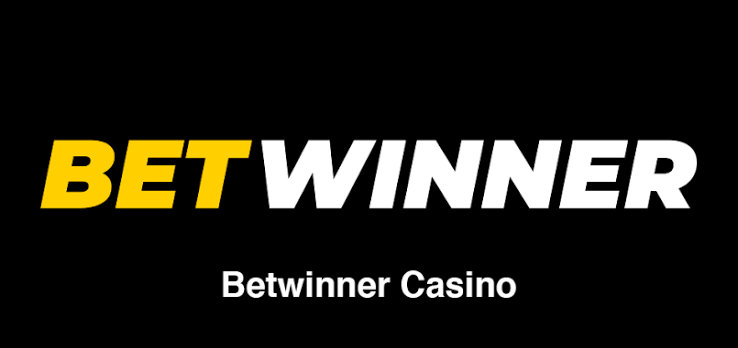 Explore the Exciting World of BetWinner Casino 1489059349