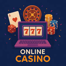 Exploring the World of Online Casino NV A Comprehensive Guide Exploring the World of Online Casino NV A Comprehensive Guide