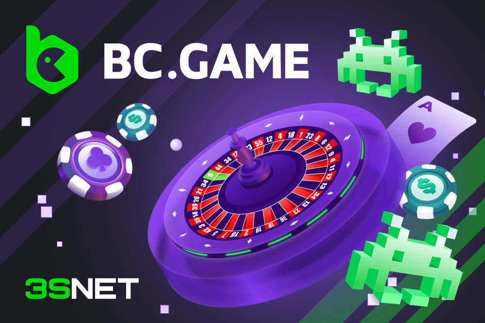 Grailbet Casino Login – Your Gateway to Exciting Gaming Grailbet Casino Login – Your Gateway to Exciting Gaming