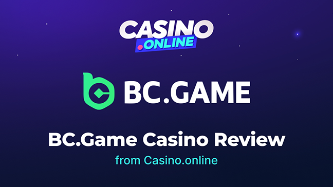 Grailbet Casino Login – Your Gateway to Exciting Gaming Grailbet Casino Login – Your Gateway to Exciting Gaming