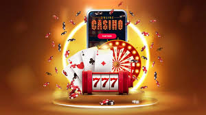 Guide to WinsMania Casino Registration Process Step-by-Step Instructions Guide to WinsMania Casino Registration Process Step-by-Step Instructions