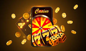 How to Navigate the Slots Temple Casino Registration Process
