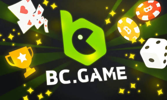 How to Play at JB Casino A Complete Guide