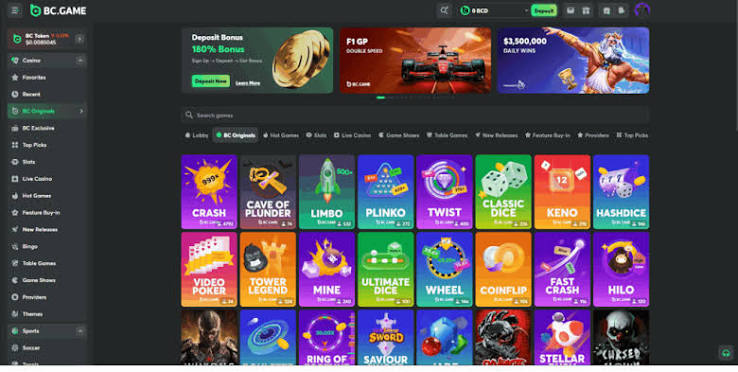 How to Play at JB Casino A Complete Guide