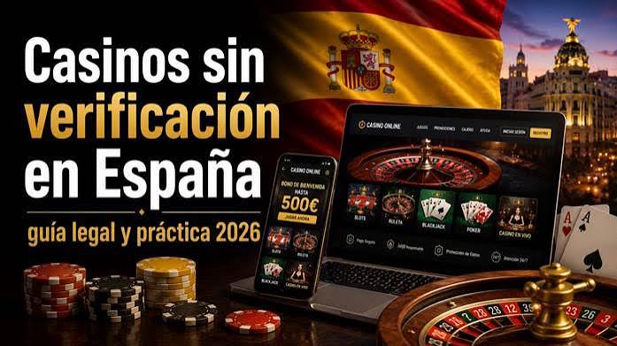 Juego Casino Online Mejores Bonos para Maximizar tu Diversión