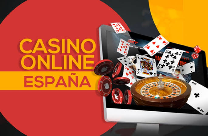 Juego Casino Online Mejores Bonos para Maximizar tu Diversión
