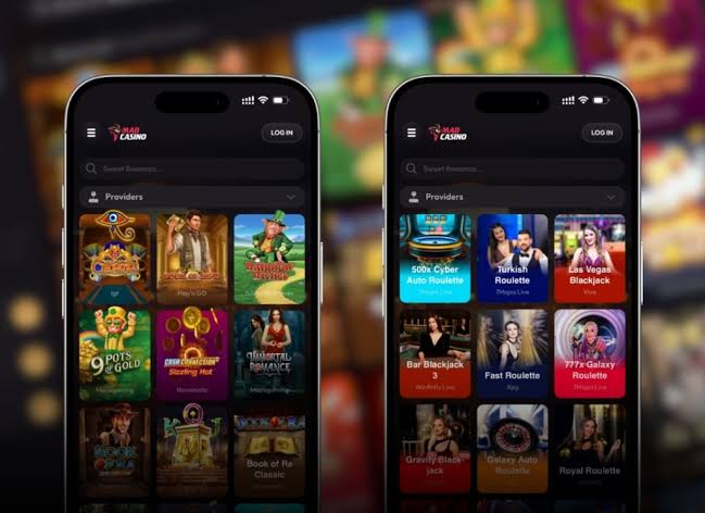 Juegos en Línea Casino Dinero Tu Guía para Ganar en Grande Juegos en Línea Casino Dinero Tu Guía para Ganar en Grande
