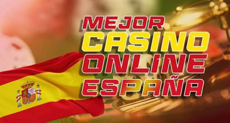 Los Mejores Bonos de Casinos Online en España 252358506
