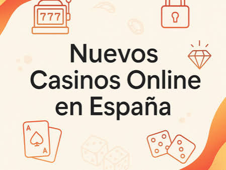 Los Mejores Bonos de Casinos Online en España 252358506