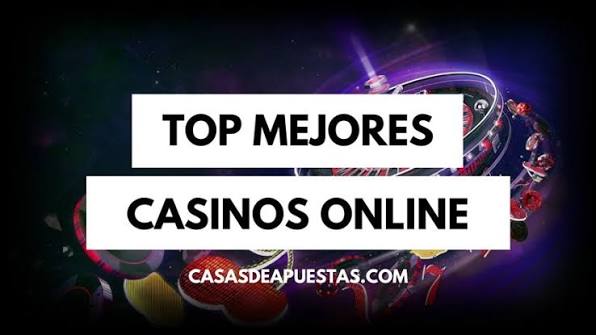 Los Mejores Casinos para Jugar Blackjack con Dinero Real