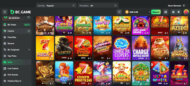 Maximize Your Experience with Hash.Game Bonuses