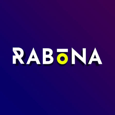 Rabona Casino – Bewertung 2026