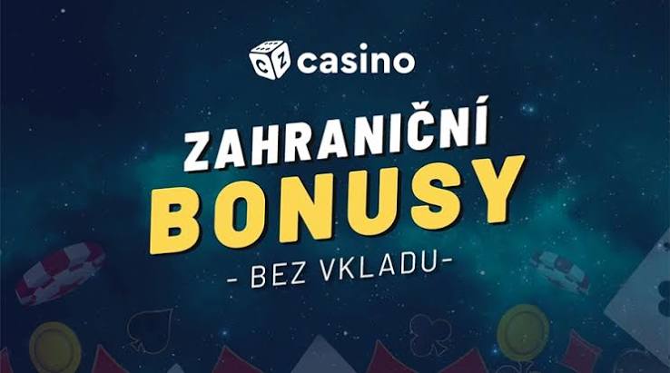 Nová online kasina Objevte nejlepší provozovatele her na internetu