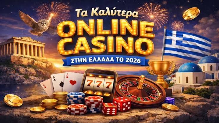 NV Casino Ο Απόλυτος Προορισμός για Εμπειρίες Στοιχηματισμού