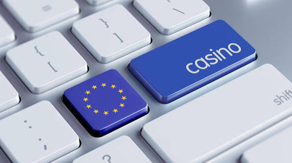 Online casina v zahraničí Objevte nejlepší možnosti hazardu Online casina v zahraničí Objevte nejlepší možnosti hazardu