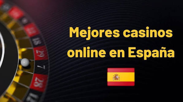 Slot Casino Bono España 2026 Lo Último en Promociones y Juegos