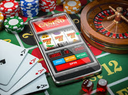 Step-by-Step Guide to the Doctor Spins Casino Registration Process 1796554020 Step-by-Step Guide to the Doctor Spins Casino Registration Process 1796554020