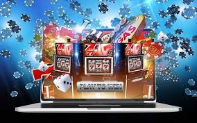 The Ultimate Guide to TenBet Casino in the UK