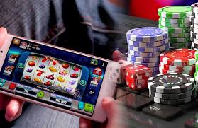 Twister Wins Casino A Gaming Paradise Awaits Twister Wins Casino A Gaming Paradise Awaits