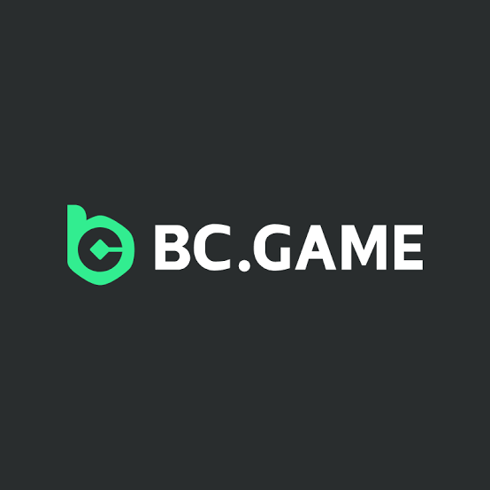 Understanding the BC.Game Mirror Login Process -305597166
