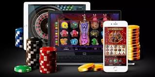 Wynscasino - Twoje ulubione kasyno online -1176769338 Wynscasino - Twoje ulubione kasyno online -1176769338