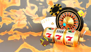 Wynscasino - Twoje ulubione kasyno online -1176769338 Wynscasino - Twoje ulubione kasyno online -1176769338