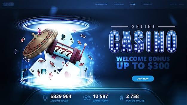 Zahraniční casino free spiny bez vkladu Vše, co potřebujete vědět