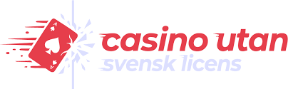 Casino Utan Svensk Licens Vad Du Behöver Veta 2142000068